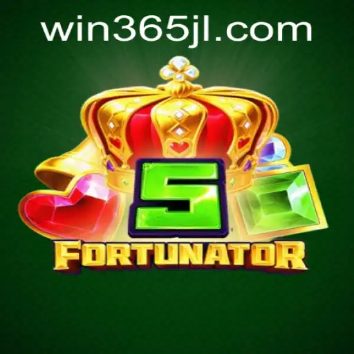 Explore the Exciting World of 5Fortunator: A Comprehensive Guide