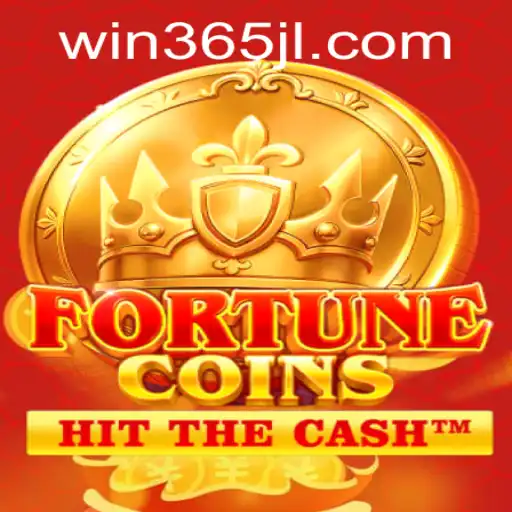 FortuneCoins: An In-depth Guide to the Exciting New Game 365JL