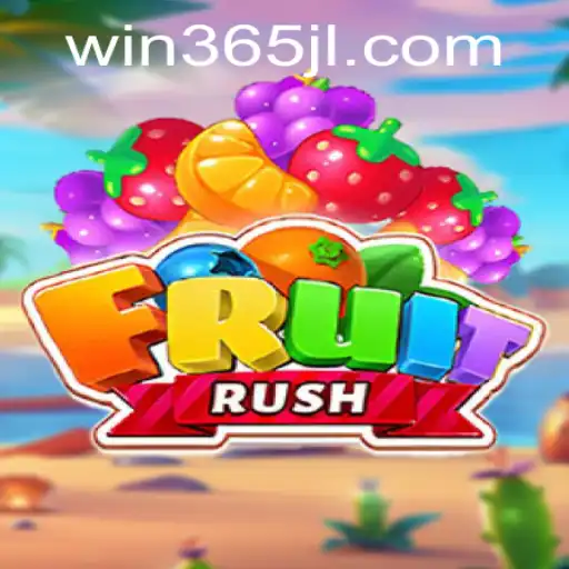 FruitRush: An Exciting Escape into a World of Juicy Challenges