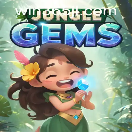 Discover the Thrilling World of JungleGems: A Deep Dive into the Game and Its Mechanics