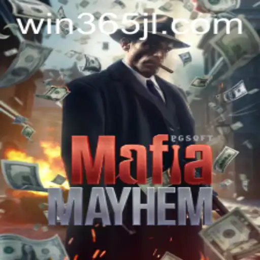 Explore MafiaMayhem: A Thrilling Game of Strategy and Deception