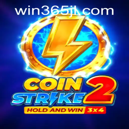 CoinStrike2: A New Era in Virtual Gaming