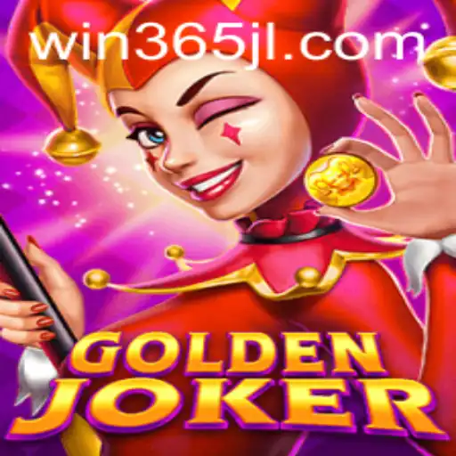 Unveiling GoldenJoker: A New Era in Gaming