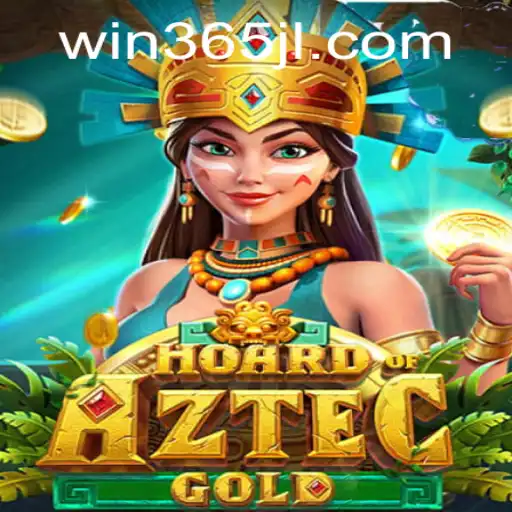 Unveiling the Exciting World of HoardofAztecgold