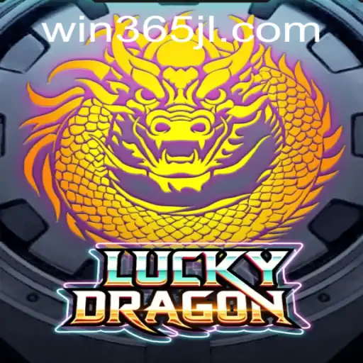 Unveiling LuckyDragon: The Game That Brings The Ancient Lore to Life