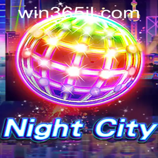 Exploring the Dynamic World of NightCity: A Futuristic Adventure Awaits