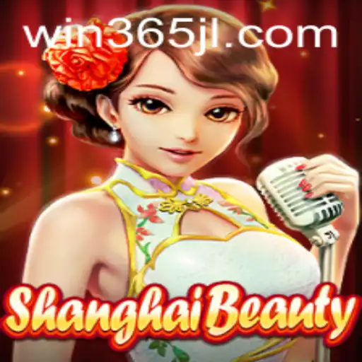 ShanghaiBeauty: The Mesmerizing Game of Strategy and Elegance with 365JL