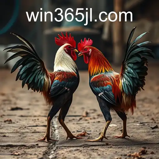 The Complex World of Cockfighting: Tradition vs. Modern Ethics