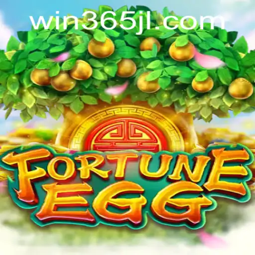 Discover the Exciting World of FortuneEgg: A Thrilling Game Experience