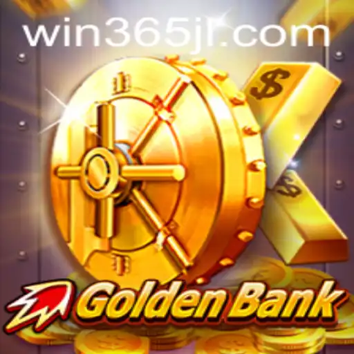 Exploring the Thrills and Strategy of GoldenBank
