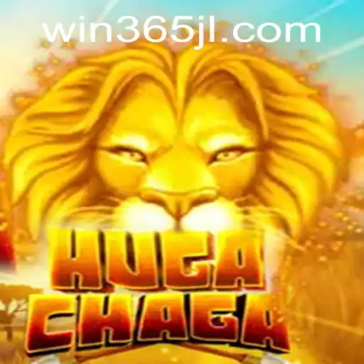 Discover HugaChaga: An Exciting Gaming Experience with 365JL