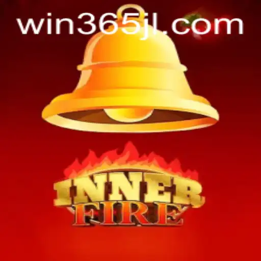 InnerFire: The Game That Ignites Your Spirit