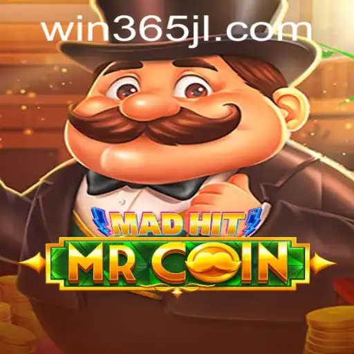 Dive Into the World of MadHitMrCoin: A Unique Gaming Adventure