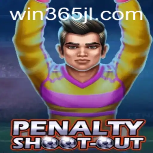 Dive into PenaltyShootOut: The Thrilling Game Taking the World by Storm