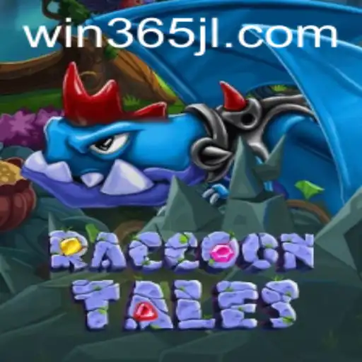 Dive into the Adventure World of RaccoonTales with the Exciting Keyword 365JL