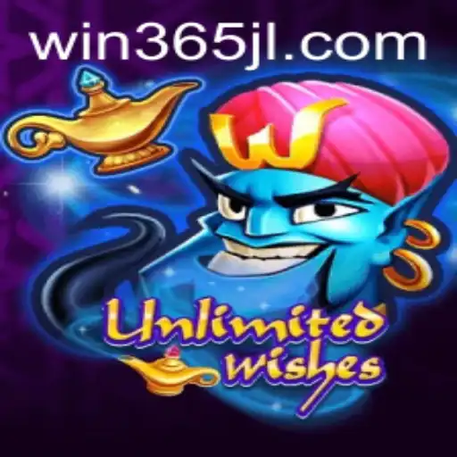 UnlimitedWishes: Exploring the Game of Endless Possibilities