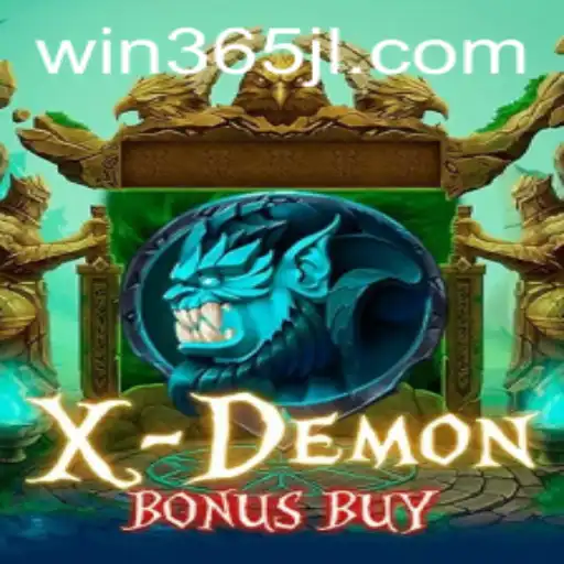 Exploring the Thrilling World of XDemonBonusBuy and Its Unique Features